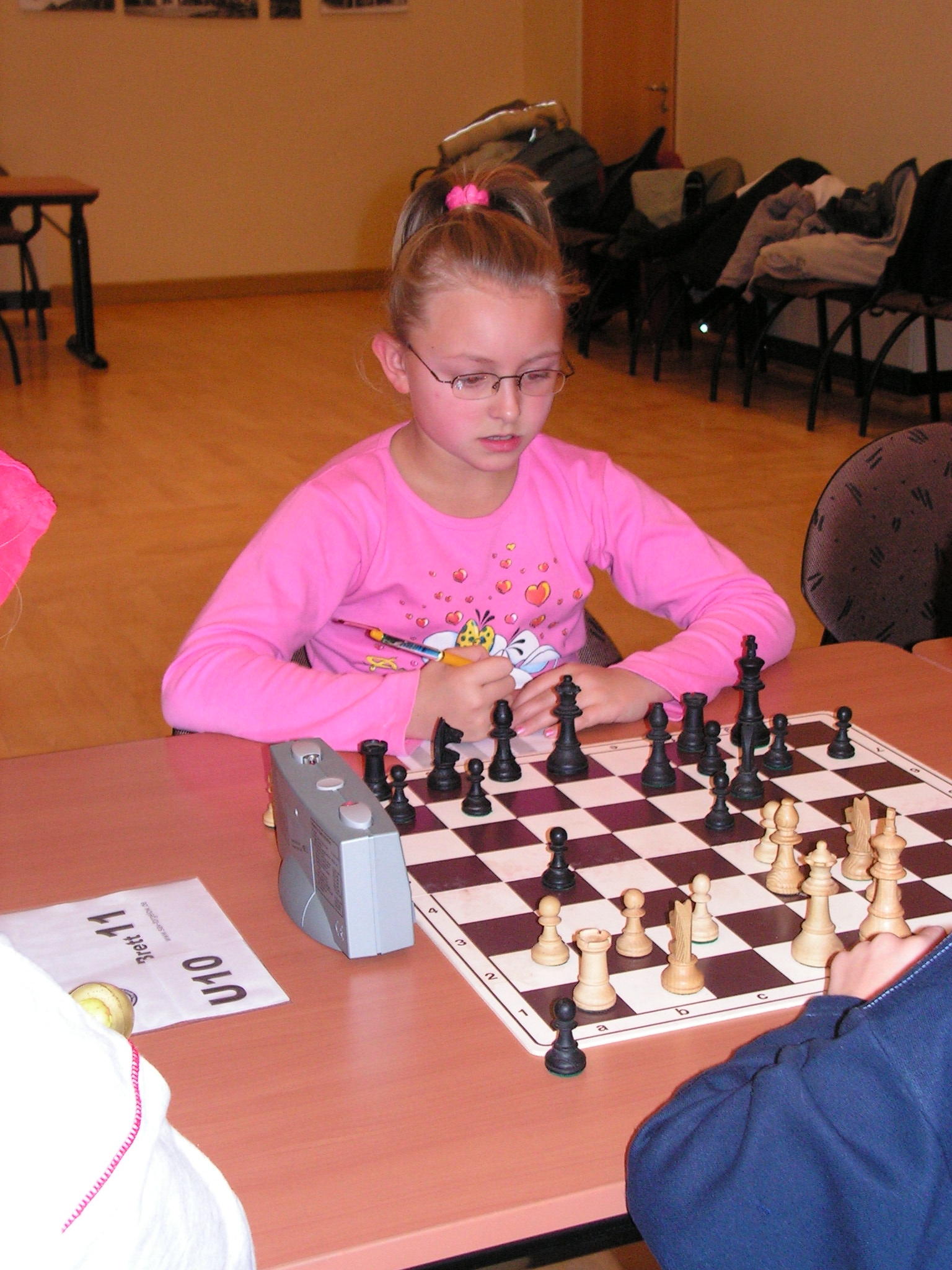 Vorschau